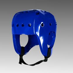Lightweight Full Coverage Protecting Helmet